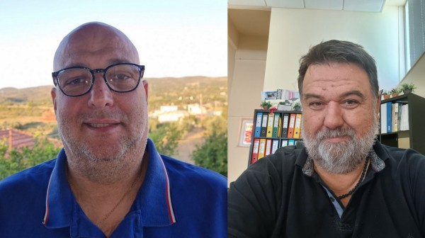 ΕΚΛΟΓΕΣ ΝΔ : Αυτοί εκλέγονται στη Διοικούσα Επιτροπή Εύβοιας  -Όλα τα ονόματα και οι σταυροί