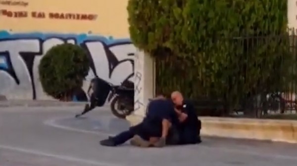 ΧΑΛΚΙΔΑ: Ανακοίνωση με χοντρό υπονοούμενο από το Σωματείο Εργαζομένων του Δήμου