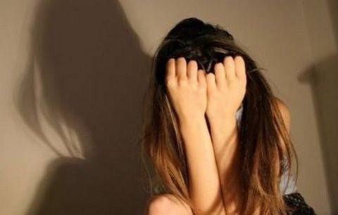 ΕΡΕΤΡΙΑ: Συνελήφθη 19χρονος για αποπλάνηση 13χρονης