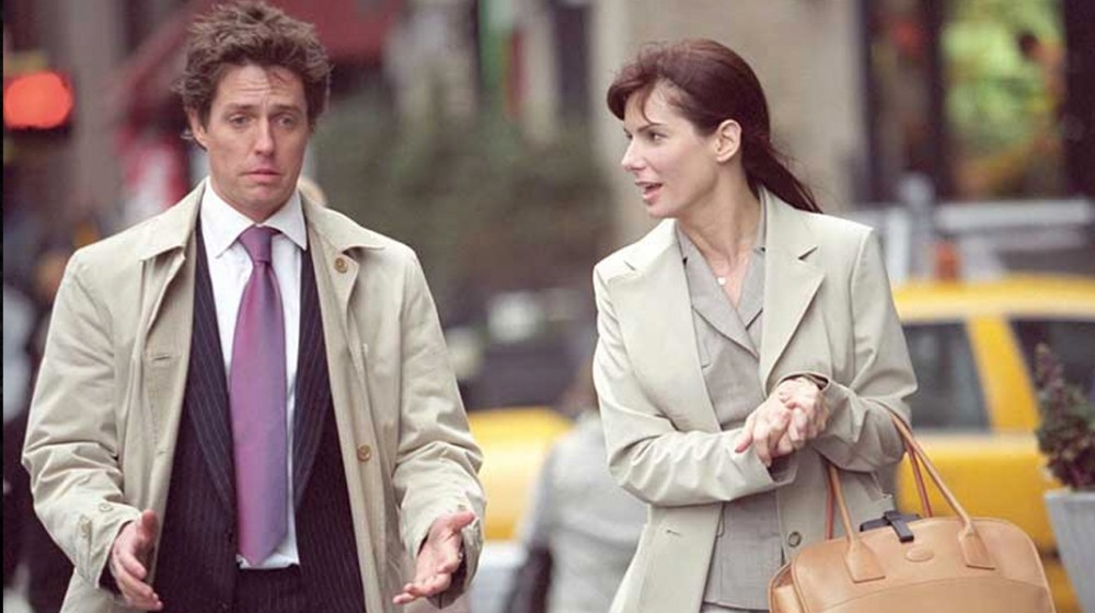 ΤΗΛΕΟΡΑΣΗ: Οι ταινίες της ημέρας (ΣΑΒΒΑΤΟ 16 ΔΕΚΕΜΒΡΙΟΥ)