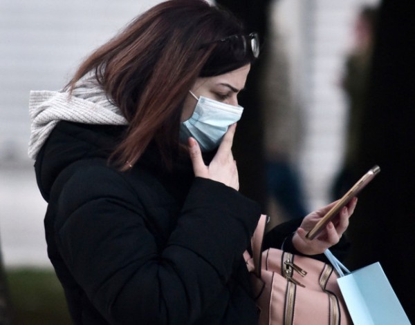 Σε αυτές τις 14 χώρες ανοίγει τα σύνορά της η Ευρωπαϊκή Ενωση