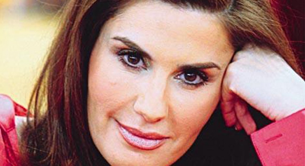 Κάτια Νικολαΐδου: Νικήθηκε από τον καρκίνο η αγαπημένη ηθοποιός (Video)