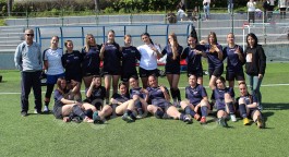 ΛΥΚΕΙΟ ΑΜΑΡΥΝΘΟΥ: Τη Δευτέρα επιστροφή ...στο γήπεδο