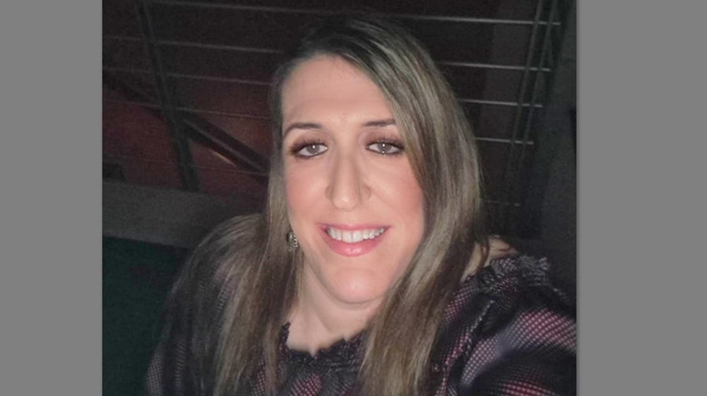 ΚΑΡΥΣΤΟΣ: Θλίψη σε όλη την πόλη για την απώλεια της Γιούλης Αθανασιάδη