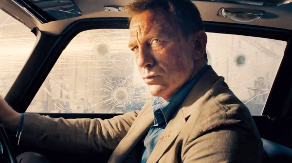 ΤΗΛΕΟΡΑΣΗ: Οι ταινίες της ημέρας (ΚΥΡΙΑΚΗ 2 ΝΟΕΜΒΡΙΟΥ)