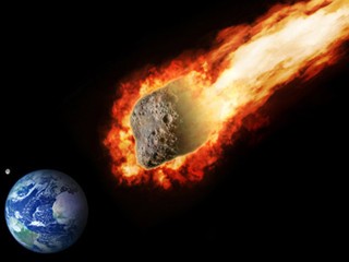 Ετοιμαστείτε! Το 2880 η Γη (μάλλον) εξαφανίζεται