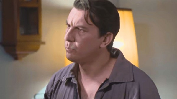 ΗΛΕΚΤΡΑ: Δείτε απόψε (ΠΕΜΠΤΗ 19 ΣΕΠΤΕΜΒΡΙΟΥ)