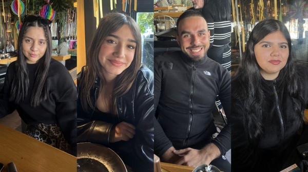 ΧΑΛΚΙΔΑ- ΡΕΠΟΡΤΑΖ: Τι θα κάνει η νεολαία την Καθαρά Δευτέρα;