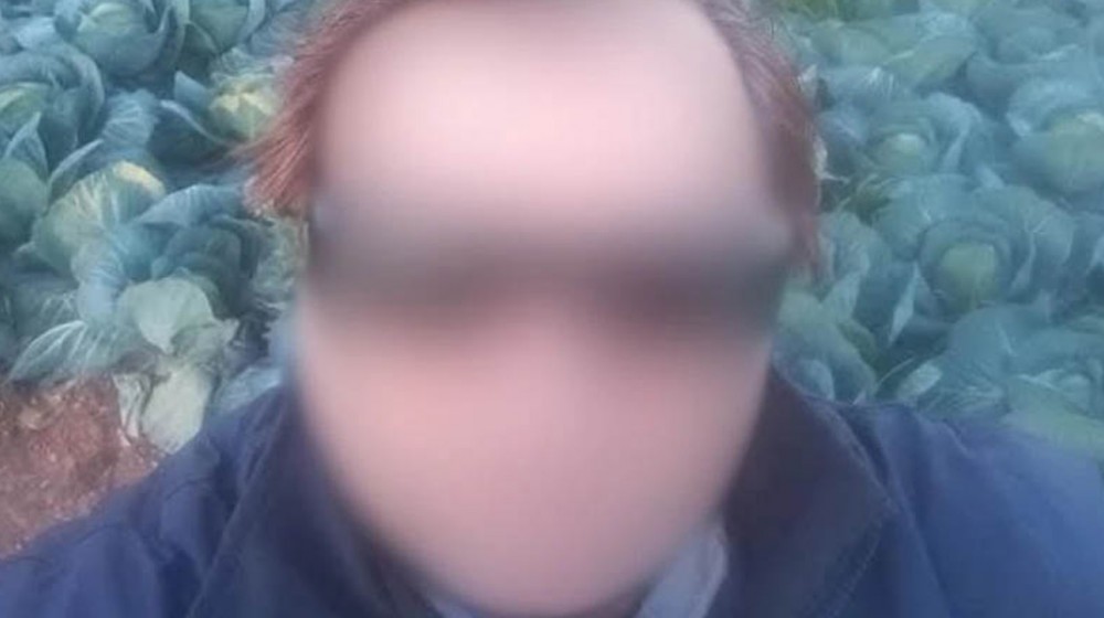 51χρονος τραυμάτισε με κατσαβίδι στο μάτι 50χρονο και στη συνέχεια επιτέθηκε στον διοικητή του αστυνομικού τμήματος Κορωπίου