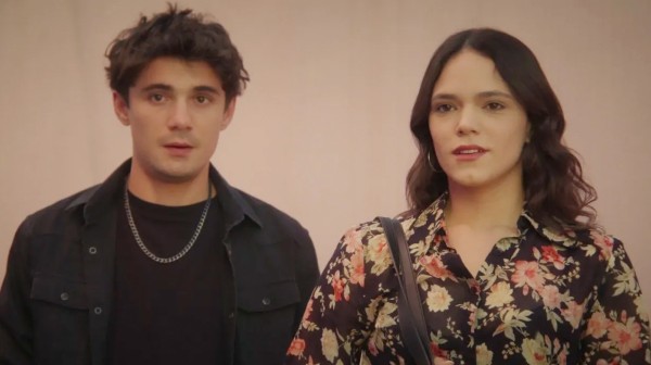 ΝΑ Μ' ΑΓΑΠΑΣ: Δείτε απόψε (ΤΡΙΤΗ 11 ΝΟΕΜΒΡΙΟΥ)