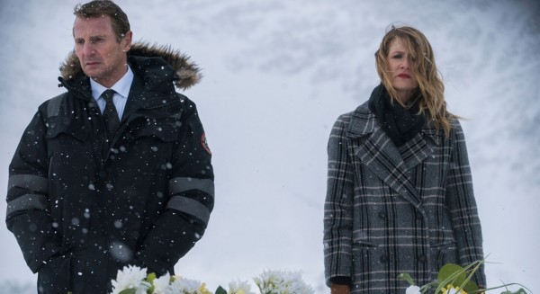 ΤΗΛΕΟΡΑΣΗ: Οι ταινίες της ημέρας (ΤΡΙΤΗ 10 ΔΕΚΕΜΒΡΙΟΥ)