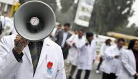 ΠΟΕΔΗΝ: Στάση εργασίας και συγκεντρώσεις εργαζομένων για την Πέμπτη 12 Νοεμβρίου
