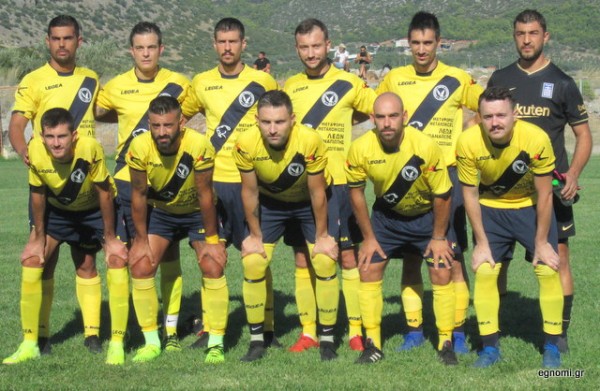 ΑΣΤΕΡΑΣ ΒΑΤΩΝΤΑ-ΑΛΑΤΣΑΤΑ 1-4: Εδειξε ...δόντια από την αρχή