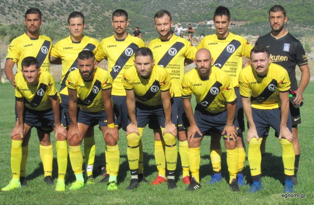 ΑΣΤΕΡΑΣ ΒΑΤΩΝΤΑ-ΑΛΑΤΣΑΤΑ 1-4: Εδειξε ...δόντια από την αρχή