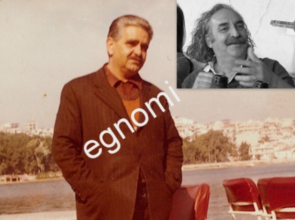 Οι διαχρονικές γεύσεις και στέκια της Χαλκίδας από την δεκαετία του 1970