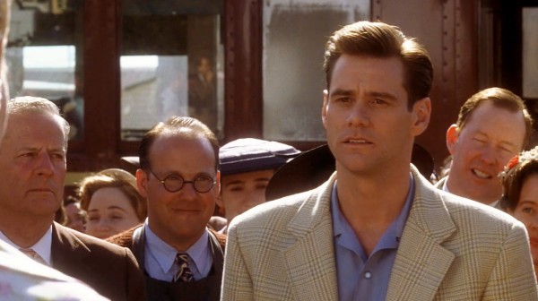 ΤΗΛΕΟΡΑΣΗ: Οι ταινίες της ημέρας (ΔΕΥΤΕΡΑ 25 ΜΑΡΤΙΟΥ)