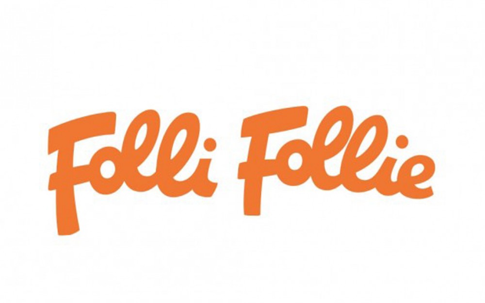 Οικονομική ασφυξία στην Folli Follie