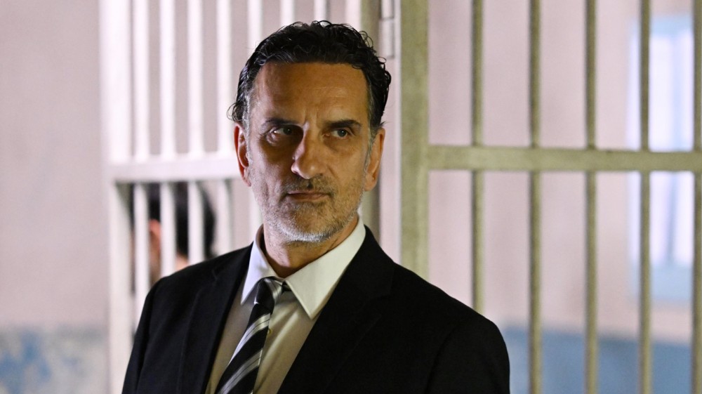 ΔΙΑΦΑΝΗ ΑΓΑΠΗ: Δείτε απόψε (ΠΕΜΠΤΗ 3 ΑΠΡΙΛΙΟΥ)