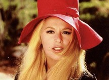 19 χρόνια χωρίς την Αλίκη