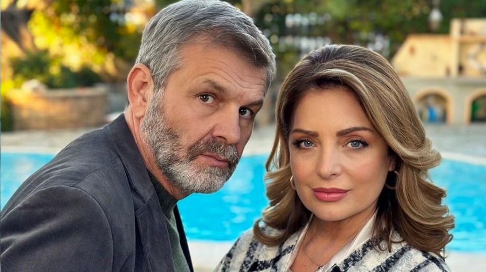 «Η ΓΗ ΤΗΣ ΕΛΙΑΣ»: Τι θα δούμε στο αποψινό επεισόδιο