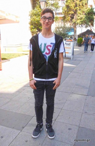 Ο Ηρακλής δεν ...τρελάθηκε με το νερό στον Άρη