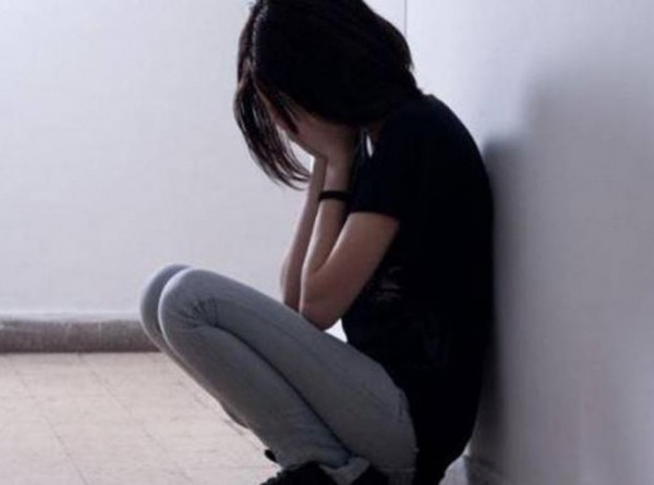 Παππούς κατηγορείται ότι βίαζε την 11χρονη εγγονή του