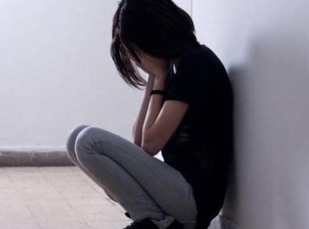 Παππούς κατηγορείται ότι βίαζε την 11χρονη εγγονή του