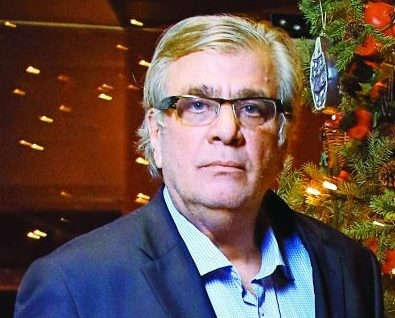 Γιαπί το Kitcen Bar του Στηβ Κακέτση