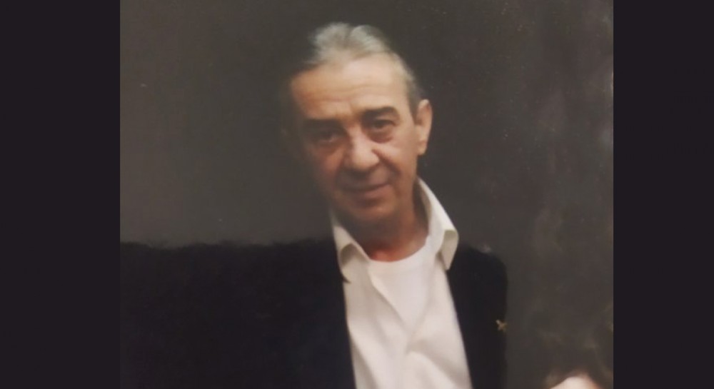 Την Κυριακή 25 Ιουνίου το μνημόσυνο του Θεόδωρου Σαλεμή