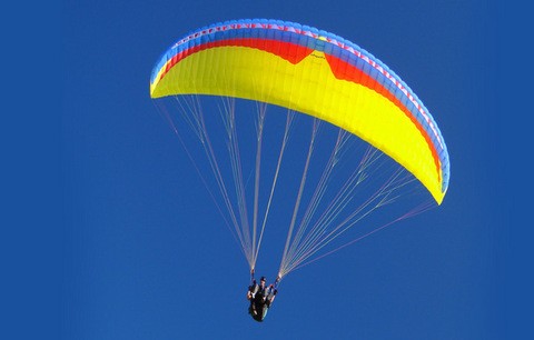 Φονική πτήση για 48χρονη στη Βοιωτία