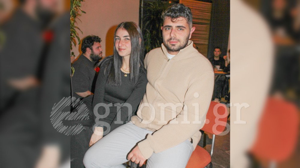 Αδέρφια με αγάπη και… καβγαδάκια