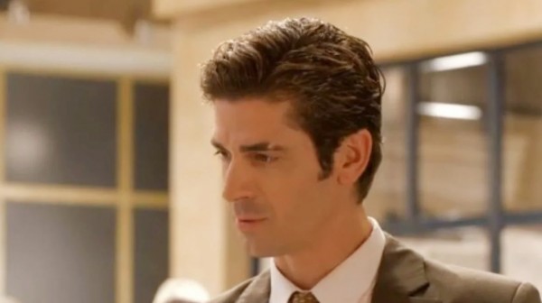 Ο ΠΑΡΑΔΕΙΣΟΣ ΤΩΝ ΚΥΡΙΩΝ: Δείτε απόψε (ΠΕΜΠΤΗ 13 ΙΟΥΝΙΟΥ