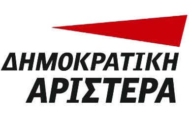Η θέση της ΔΗΜΑΡ για τη μεταφορά του εμπορικού λιμανιού Χαλκίδας