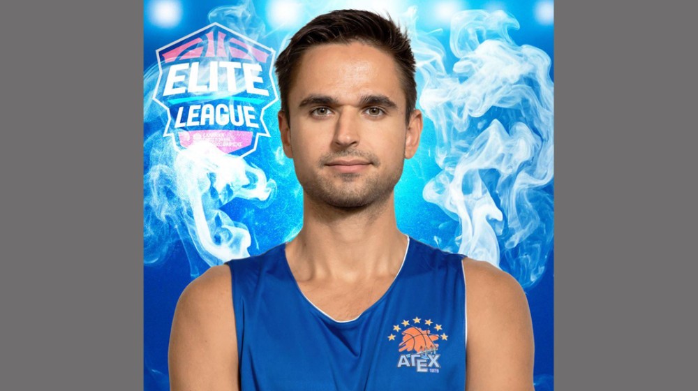 Ενίσχυση στην περιφέρεια με Σταμούλη η ΑΓΕΧ