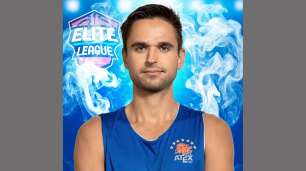 Ενίσχυση στην περιφέρεια με Σταμούλη η ΑΓΕΧ