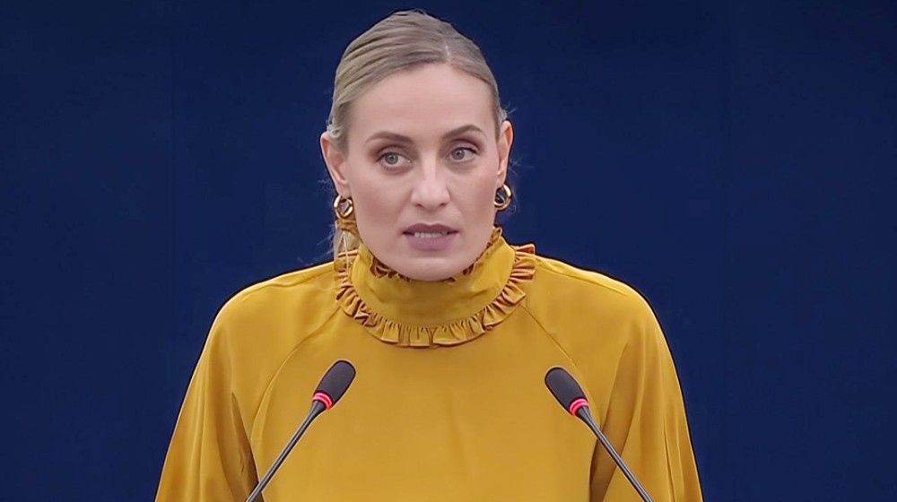 Επιτέλους, μια φωνή για τους πραγματικά αδικημένους