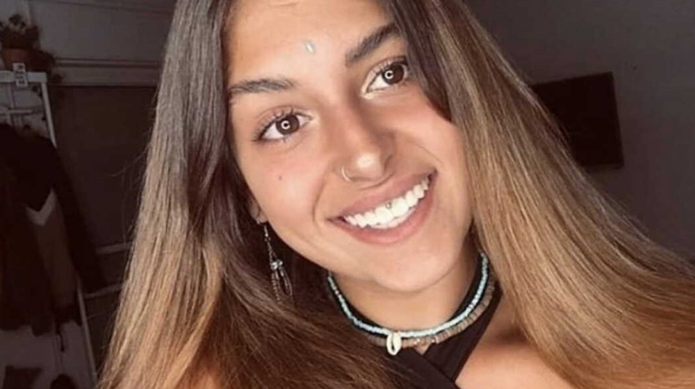 Αυτοκτόνησε 22χρονη που επέζησε από την τρομοκρατική επίθεση της Χαμάς στο Ισραήλ