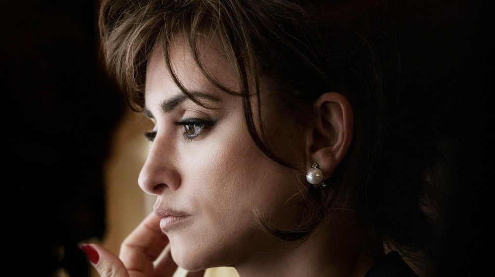 ΤΗΛΕΟΡΑΣΗ: Οι ταινίες της ημέρας (ΚΥΡΙΑΚΗ 23 ΝΟΕΜΒΡΙΟΥ)