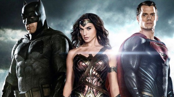 ΤΗΛΕΟΡΑΣΗ: Οι ταινίες της ημέρας (ΤΕΤΑΡΤΗ 4 ΦΕΒΡΟΥΑΡΙΟΥ)