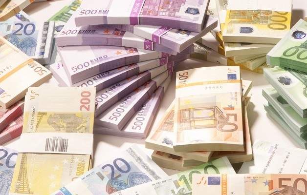 Αστυνομική επιχείρηση για την καταπολέμηση της μεταφοράς παράνομου χρήματος στην Ευρώπη
