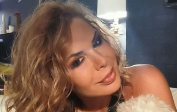 Εργάτρια του σεξ έστειλε ανοικτή επιστολή στον Μητσοτάκη