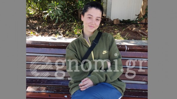 Μαριάννα Μποζάι: Ξεκινάει τη μέρα της με τρέξιμο και γυμναστική