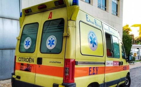 Νεκρός 48χρονος από τσιμπήματα μελισσών