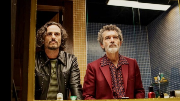 ΤΗΛΕΟΡΑΣΗ: Οι ταινίες της ημέρας (ΔΕΥΤΕΡΑ 18 ΣΕΠΤΕΜΒΡΙΟΥ)