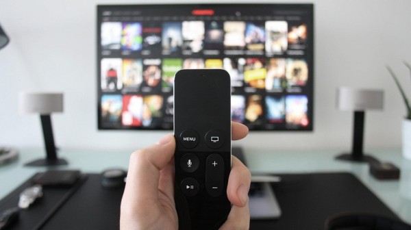 ΕΥΒΟΙΑ: Συνελήφθη 54χρονος Έλληνας για πειρατεία συνδρομητικών καναλιών