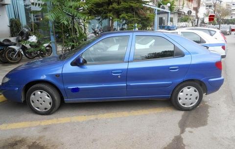 ΧΑΛΚΙΔΑ: Κουβαλούσαν λαθραία τσιγάρα με αυτό το αυτοκίνητο