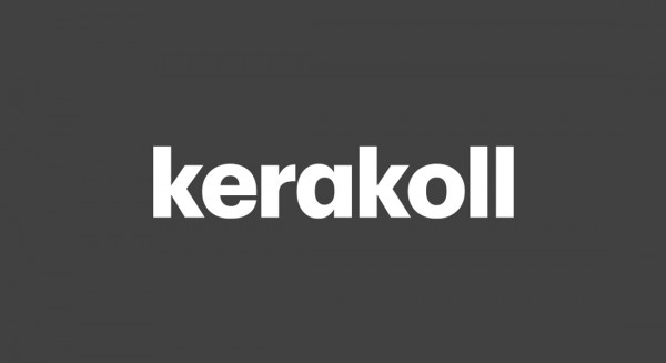 Η εταιρία Kerakoll Hellas στο Σχηματάρι αναζητά προσωπικό