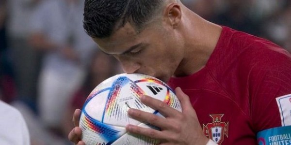 ΜΟΥΝΤΙΑΛ 2022 ΠΑΝΟΡΑΜΑ: Αποτελέσματα, βαθμολογίες, πρόγραμμα. Ολα με μια ματιά