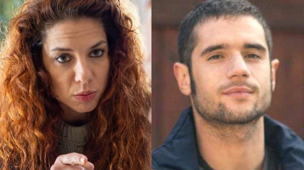 MIA NYXTA MONO: Τι θα δείτε απόψε (ΤΡΙΤΗ 9 ΔΕΚΕΜΒΡΙΟΥ)