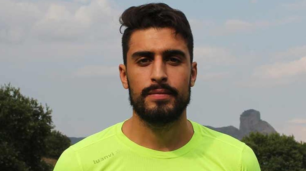 Ο Αμαρυνθιακός έφερε στη Βάθεια επιθετικό με πλούσιο βιογραφικό